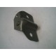MB344251 MİTSUBİSHİ-LANCER ARKA SAĞ TAMPON BRAKET